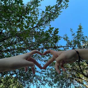 shatter like clay (Explicit)