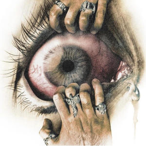 SPEEN (feat. Benjixanotti)