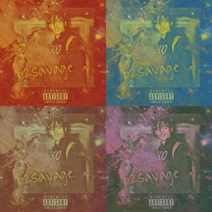 BOOFSMOKESHAWTY (Explicit)