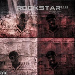 Rockstar (Explicit)
