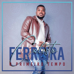 Ela Ainda Gosta(feat. Nuno Abdul)