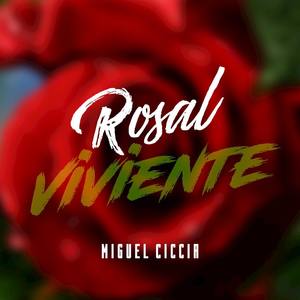 Rosal Viviente