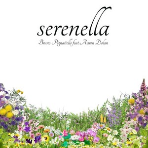 Serenella