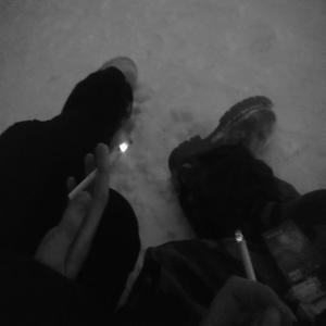 Im Really Sorry (feat. BG LDN)