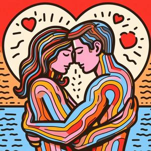 absolutely neccesary (SP404 edit)