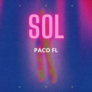 Sol (Explicit)