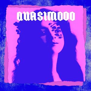 GeloGelido - MPA (feat. OG Kay) (Explicit)