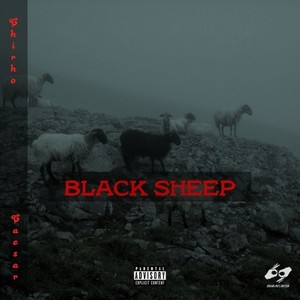 Black Sheep (Explicit)