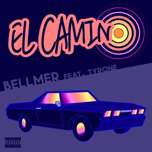 El Camino (Explicit)