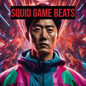 Squid Game Beats