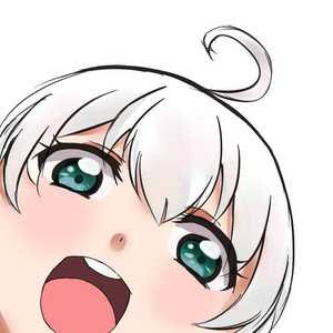 桃花诀封面