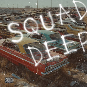 Runnin' It (Explicit)