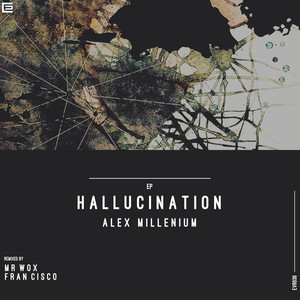 Hallucination