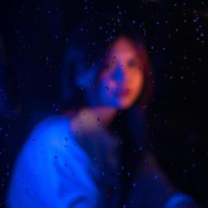 Crying Sun (Instrumental Version)