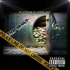 Do R Thang (feat. Lyric Loco & Rhino) (Explicit)