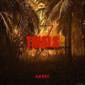 reminisce2 (Explicit)