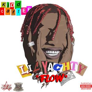 Yachty flo (Explicit)