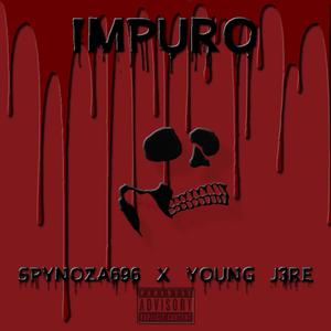 Impuro (Explicit)