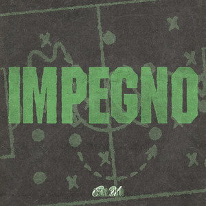 Impegno