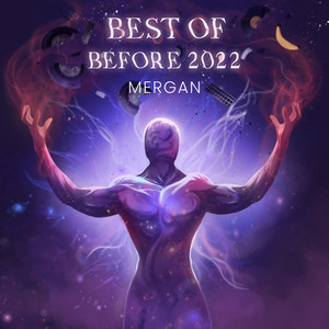 Best of Before 2022