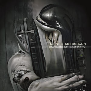 Engraved In Their Shrouds