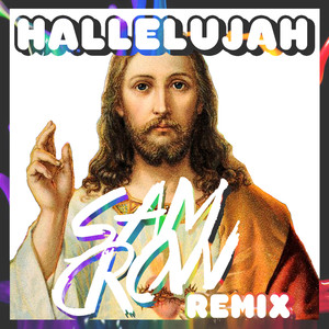 Hallelujah (Sam Crow Remix)