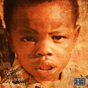 C'est fou (Explicit)