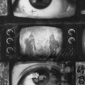 Danza delle Silfidi (Explicit)