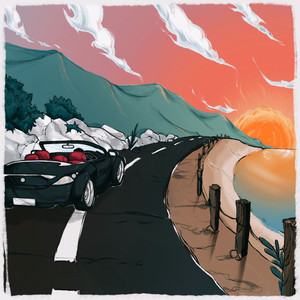 가끔 너가 지치고 힘들 때 (有时当你倦了累了的时候) (Inst.)