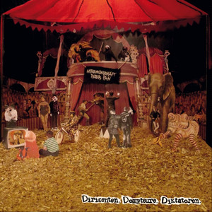 Generation Spaß macht Ernst