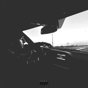 Shine One Day (feat. Ryder) (Explicit)