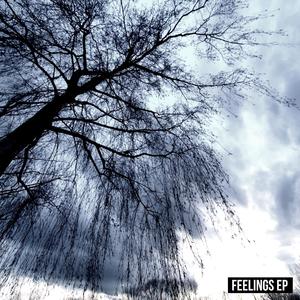 FOREVER BE MINE (feat. RackZ, Gmax51, dizzy401 & Shi-Fu) (Explicit)