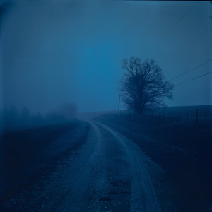 i don't want to disappear