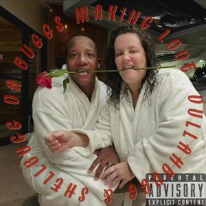 Tool For The Job (feat. ShellBugg) (Explicit)