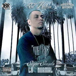 Listos Pa la Guerra(Bonus Track) (Explicit)