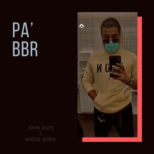 PA' BBR