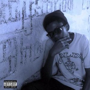 Mu Room (feat. Twist)