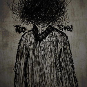 Too Tired (Explicit)