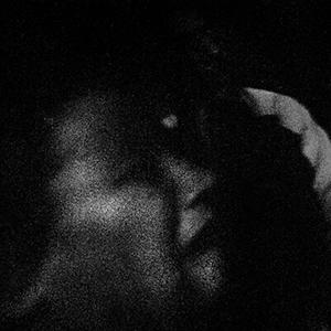 YOU COULDN'T STOP ME (Explicit)