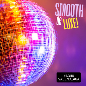 City Rain Morning Soul