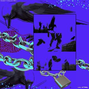 Same Shit(feat. Wavy Jone$) (Explicit)