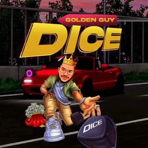 Dice