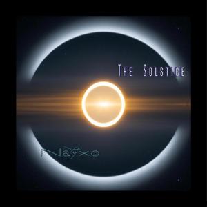 The Solstice