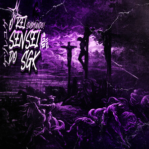 1. - MONTAGEM - O SALVADOR DOS MUNDOS (Explicit)