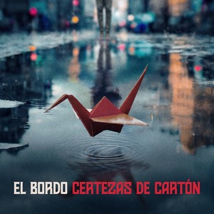 Certezas de Cartón