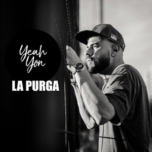La Purga (Explicit)