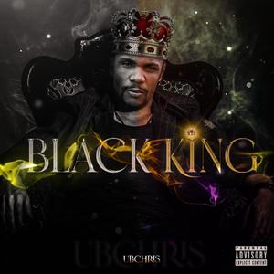 Black King (Explicit)