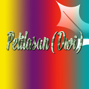 Petilasan (Dwi)