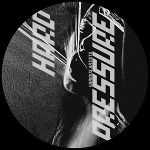 Madness (Luckes Remix)