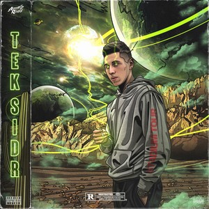 Тek Sidr (Explicit)